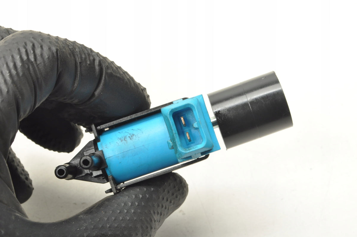 ISUZU D-MAX III VACUUM VALVE 8-94384335-0