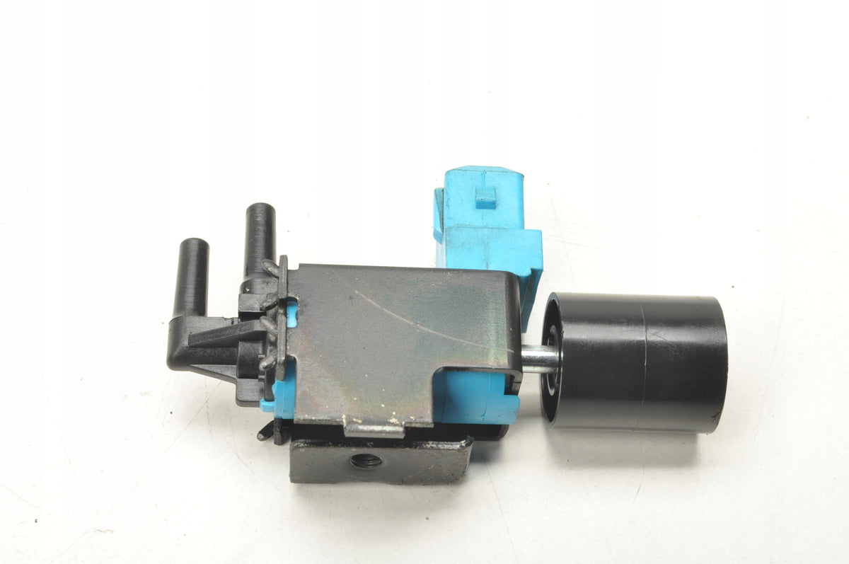 ISUZU D-MAX III VACUUM VALVE 8-94384335-0
