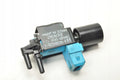 ISUZU D-MAX III VACUUM VALVE 8-94384335-0