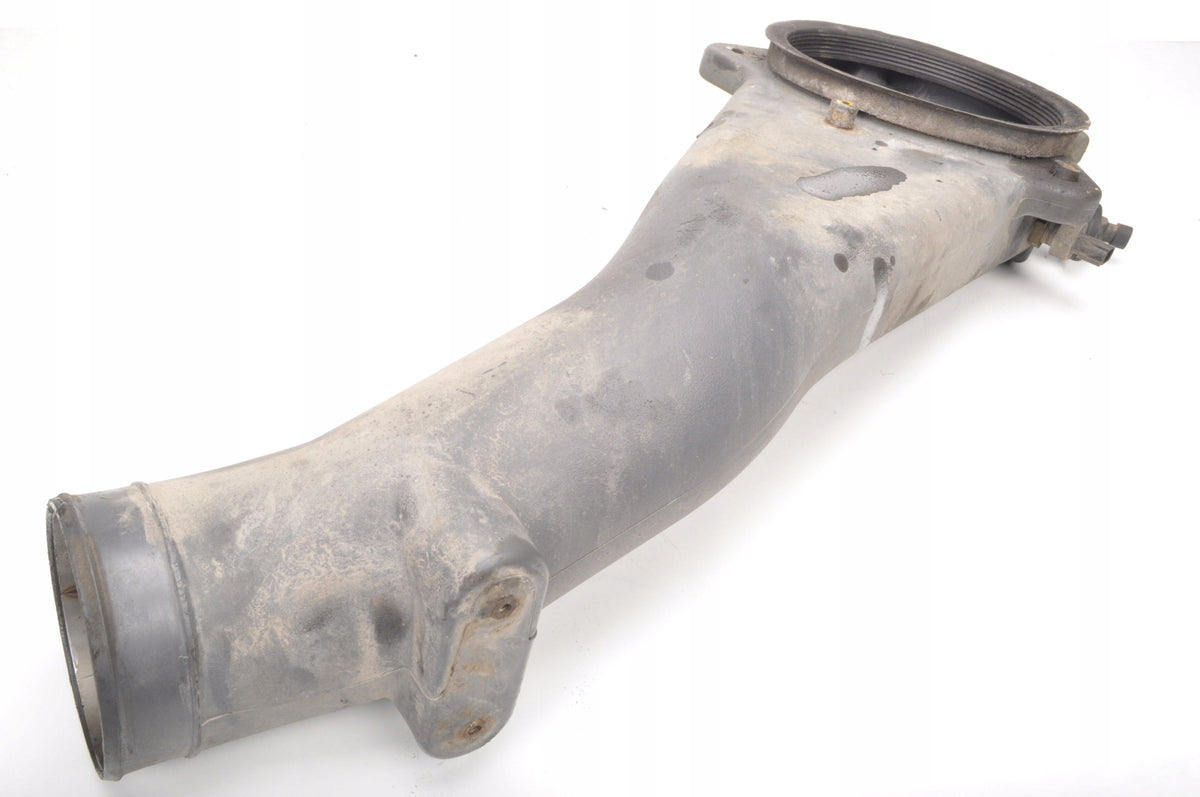 IVECO STRALIS 420 AIR INTAKE PIPE 41225675