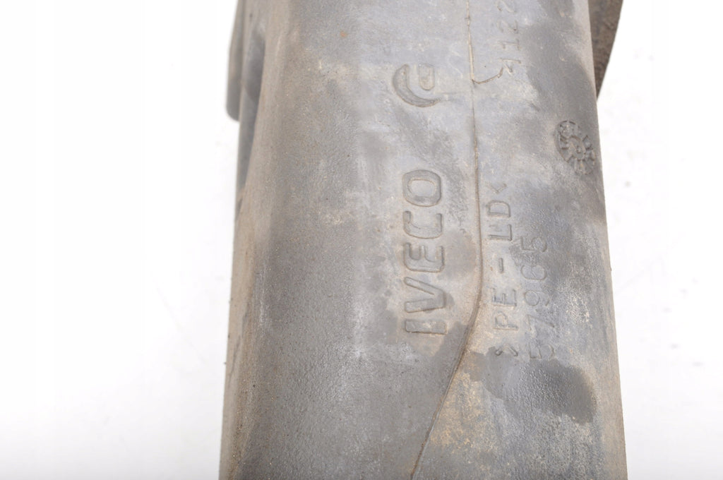 IVECO STRALIS 420 AIR INTAKE PIPE 41225675