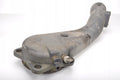 IVECO STRALIS 420 AIR INTAKE PIPE 41225675