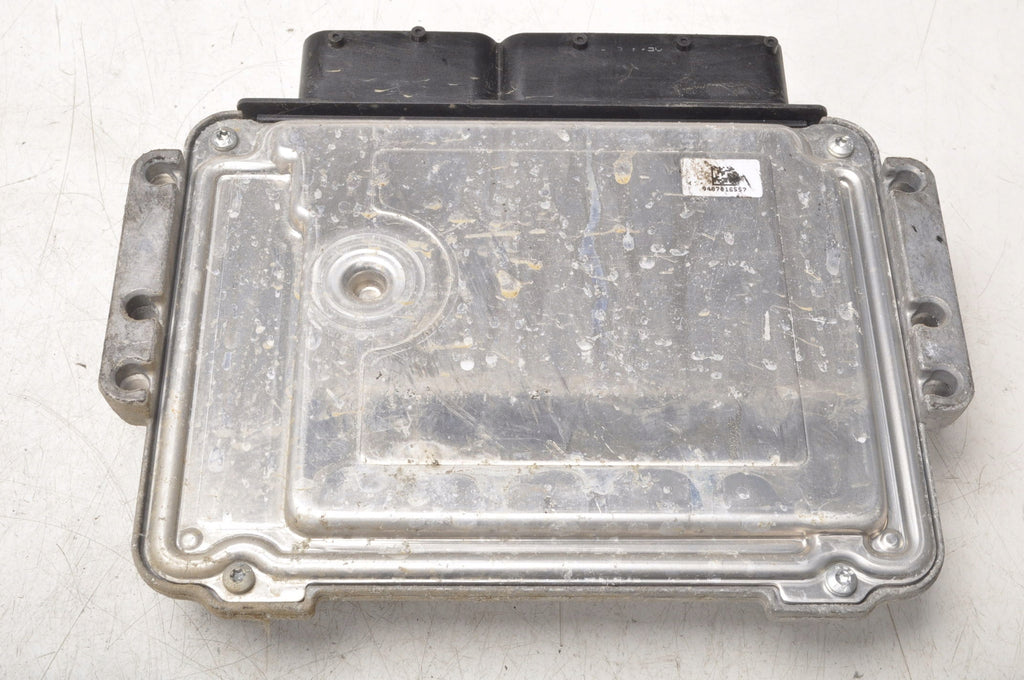 IX35 1.7 CRDi ENGINE CONTROLLER 39199-2ABB3