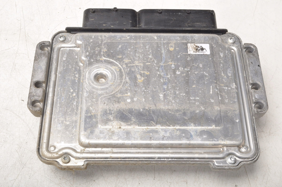 IX35 1.7 CRDi ENGINE CONTROLLER 39199-2ABB3