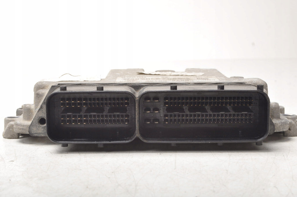IX35 1.7 CRDi ENGINE CONTROLLER 39199-2ABB3