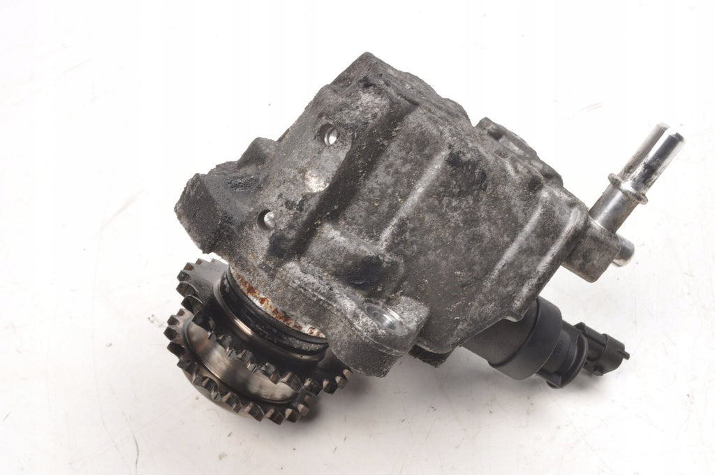 IX35 TUCSON SORENTO II 2.2 CDTI 197HP INJECTION PUMP 33100-2F000 D4HB