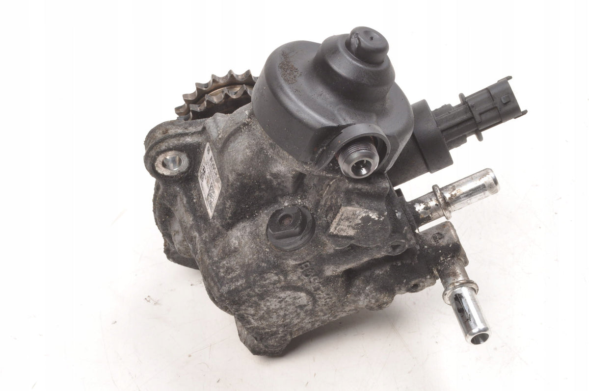 IX35 TUCSON SORENTO II 2.2 CDTI 197HP INJECTION PUMP 33100-2F000 D4HB