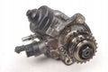 IX35 TUCSON SORENTO II 2.2 CDTI 197HP INJECTION PUMP 33100-2F000 D4HB