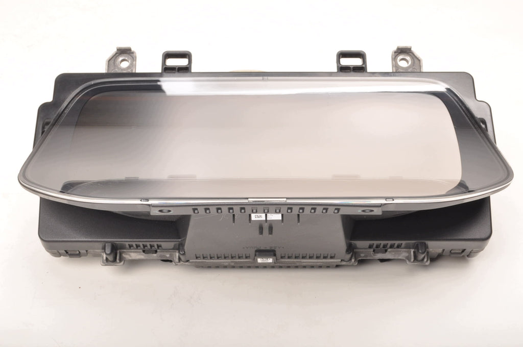 Instrument Cluster VOLVO XC60 II 32245601 32245601AA