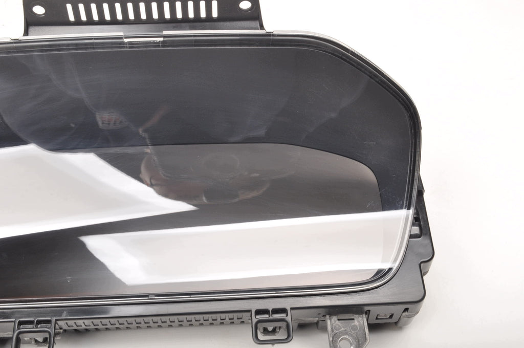 Instrument Cluster VOLVO XC60 II 32245601 32245601AA