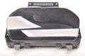 Instrument Cluster VOLVO XC60 II 32245601 32245601AA