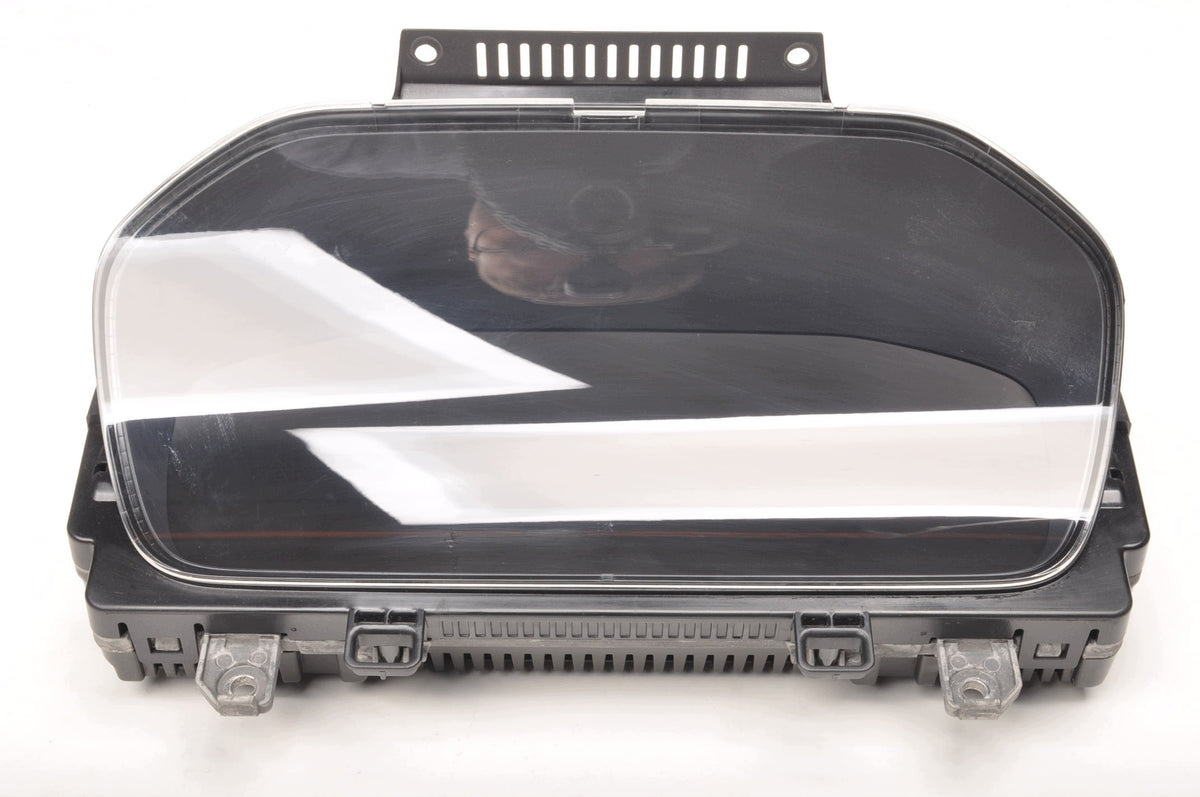 Instrument Cluster VOLVO XC60 II 32245601 32245601AA