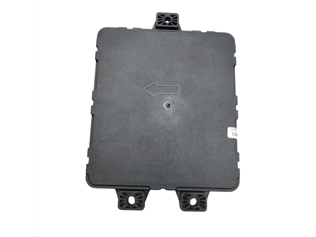 JAECOO J7 (2023-) 1.5 T-GDI 224HP Comfort Control Module - Part Number 802000441AA