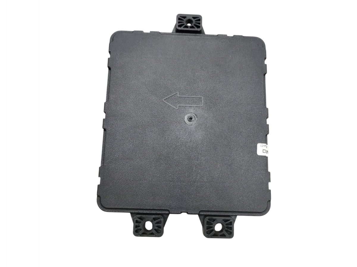 JAECOO J7 (2023-) 1.5 T-GDI 224HP Comfort Control Module - Part Number 802000441AA