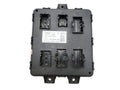 JAECOO J7 (2023-) 1.5 T-GDI 224HP Comfort Control Module - Part Number 802000441AA