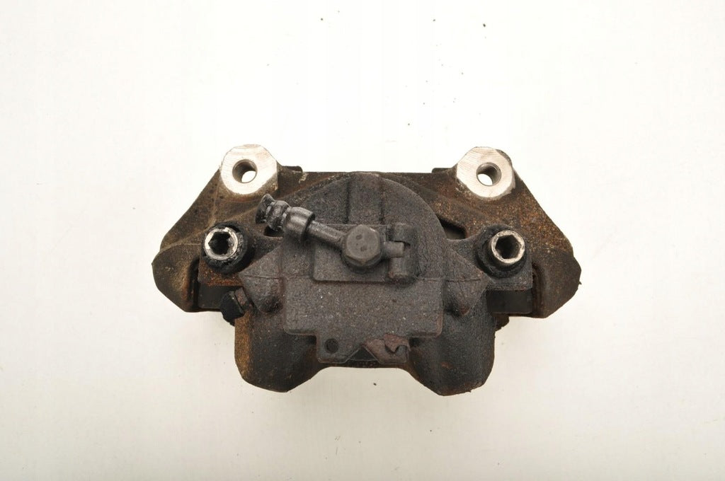 JAGUAR E-PACE (X540) 2.0 D BRAKE CALIPER RIGHT FRONT