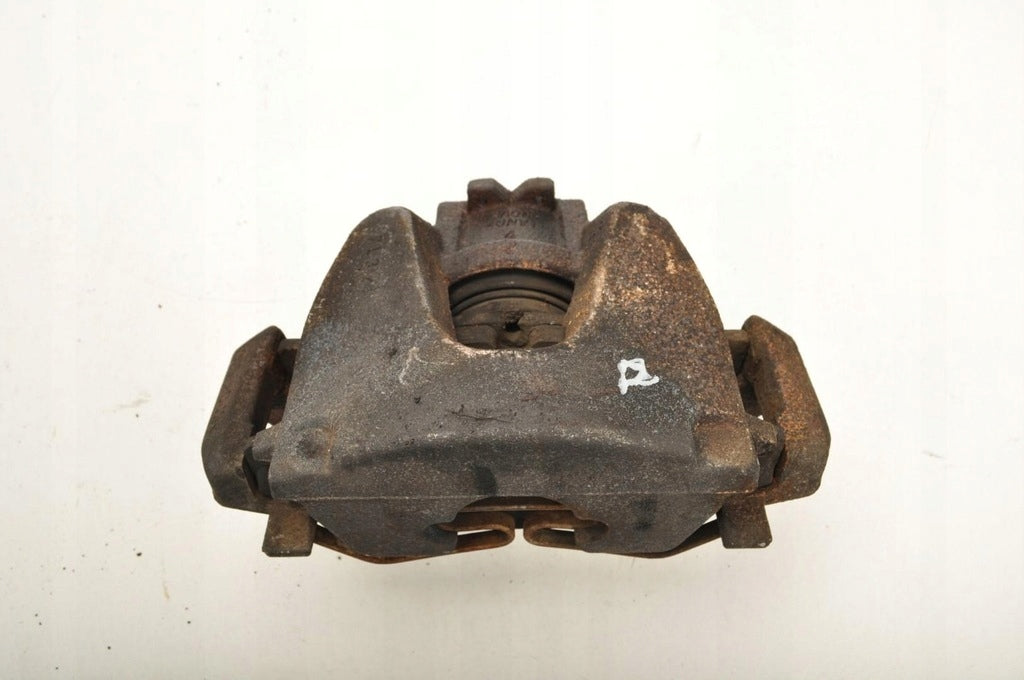 JAGUAR E-PACE (X540) 2.0 D BRAKE CALIPER RIGHT FRONT