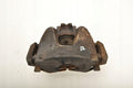 JAGUAR E-PACE (X540) 2.0 D BRAKE CALIPER RIGHT FRONT