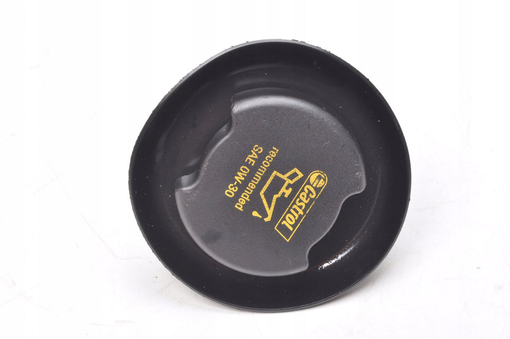 JAGUAR F-PACE X761 2.0 SD4 OIL FILLER G4D3-6763-AA