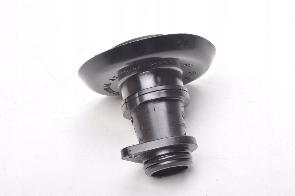 JAGUAR F-PACE X761 2.0 SD4 OIL FILLER G4D3-6763-AA