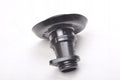 JAGUAR F-PACE X761 2.0 SD4 OIL FILLER G4D3-6763-AA