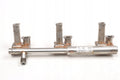 JAGUAR F-PACE X761 3.0 INJECTION RAIL FX23-9G802-AC