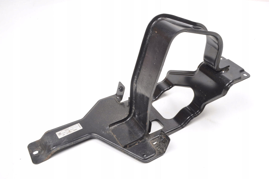 JAGUAR F-PACE X761 5.0 FILTER MOUNT HOLDER HK83-9C242-AA
