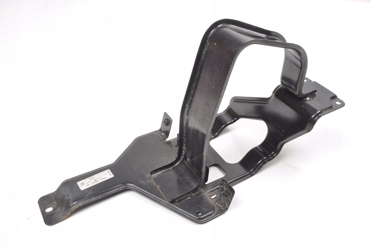 JAGUAR F-PACE X761 5.0 FILTER MOUNT HOLDER HK83-9C242-AA