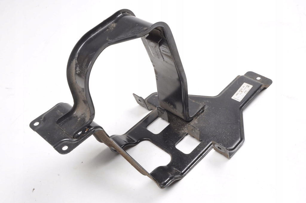 JAGUAR F-PACE X761 5.0 FILTER MOUNT HOLDER HK83-9C242-AA