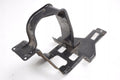 JAGUAR F-PACE X761 5.0 FILTER MOUNT HOLDER HK83-9C242-AA