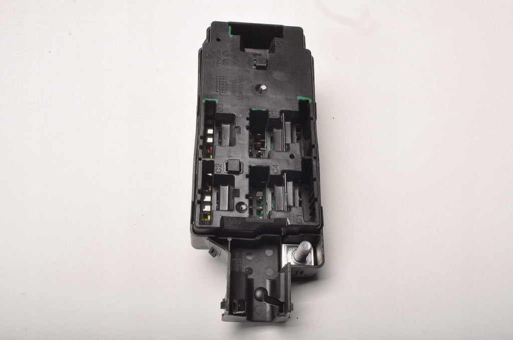 JAGUAR F-PACE X761 5.0 LIFT FUSE BOX LX-73-14A073-HA