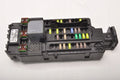 JAGUAR F-PACE X761 5.0 LIFT FUSE BOX LX-73-14A073-HA