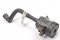 JAGUAR F-PACE X761 5.0 V8 CARBON FILTER VALVE KK83-9B258-AB