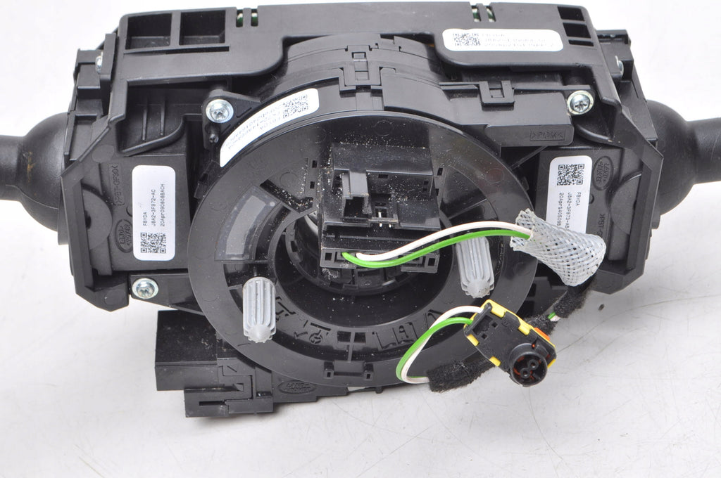 JAGUAR F-PACE X761 COMBINED SWITCH J8A2-13N064-DC