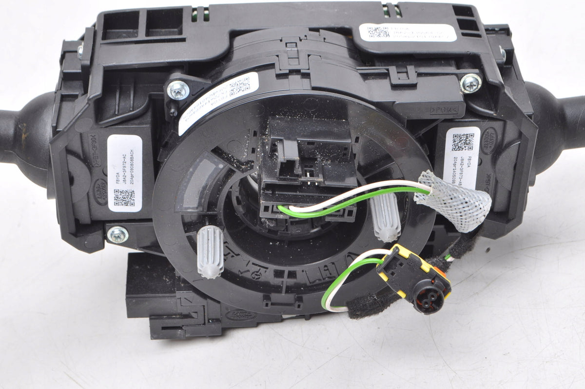 JAGUAR F-PACE X761 COMBINED SWITCH J8A2-13N064-DC