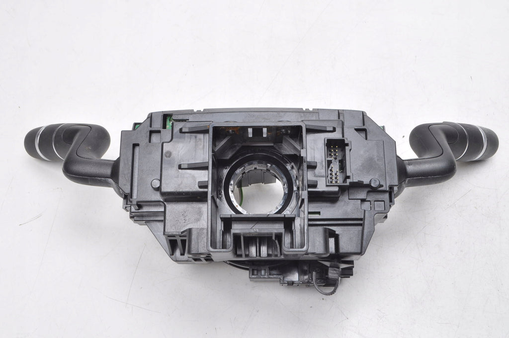 JAGUAR F-PACE X761 COMBINED SWITCH J8A2-13N064-DC
