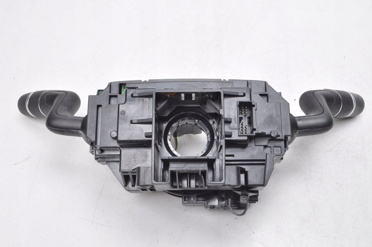 JAGUAR F-PACE X761 COMBINED SWITCH J8A2-13N064-DC