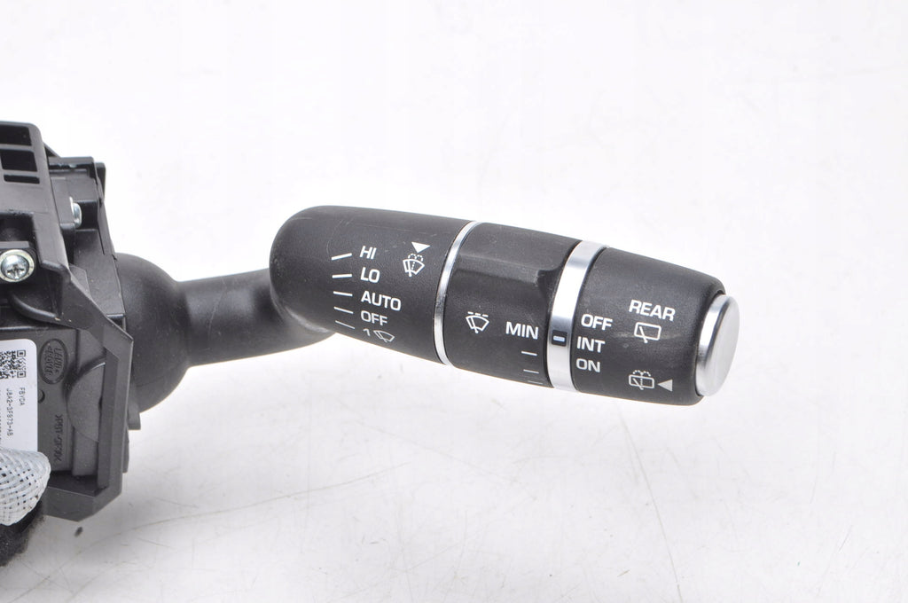 JAGUAR F-PACE X761 COMBINED SWITCH J8A2-13N064-DC