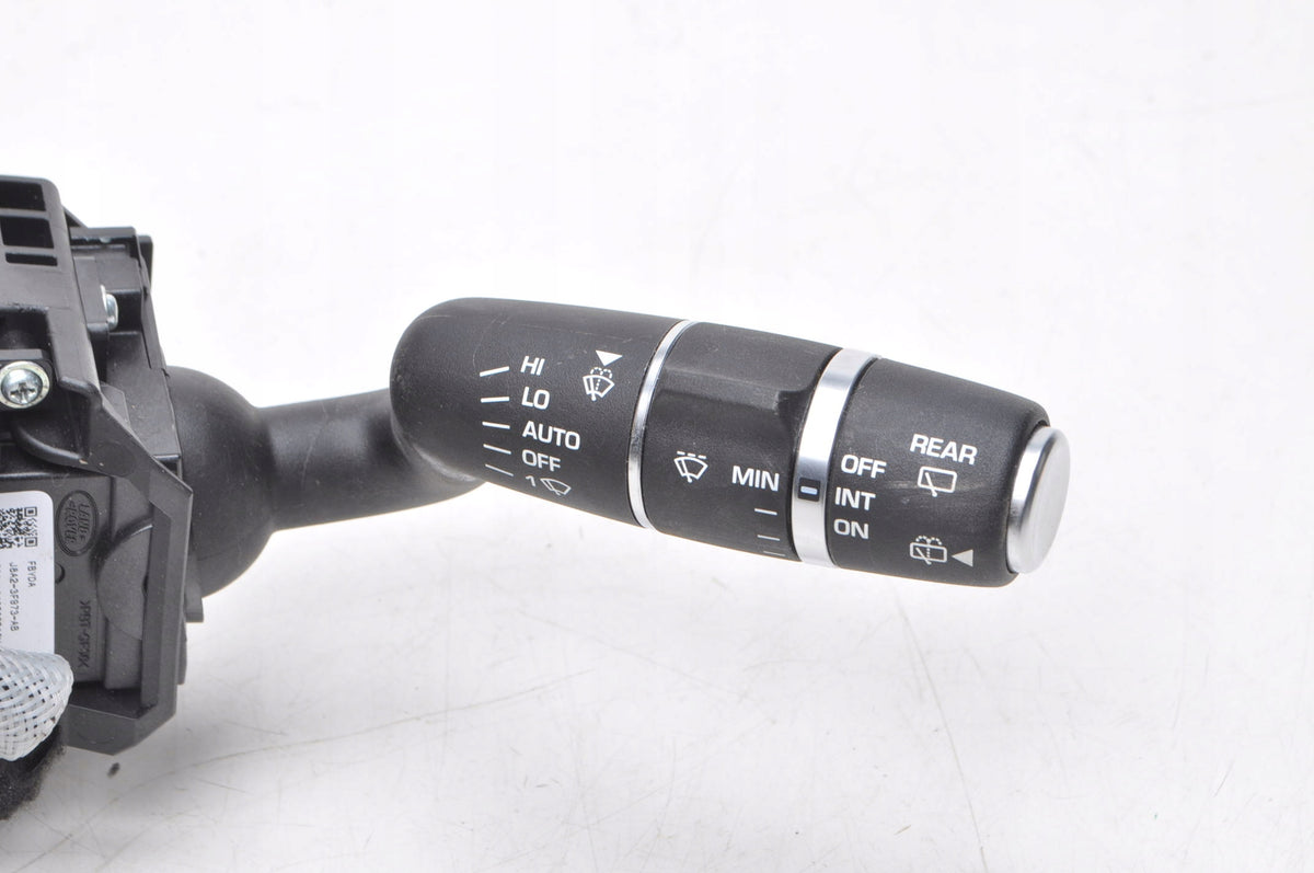 JAGUAR F-PACE X761 COMBINED SWITCH J8A2-13N064-DC