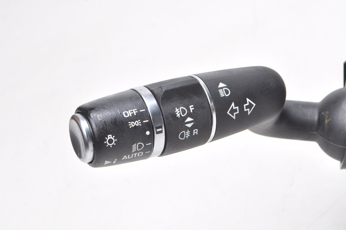 JAGUAR F-PACE X761 COMBINED SWITCH J8A2-13N064-DC