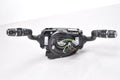JAGUAR F-PACE X761 COMBINED SWITCH J8A2-13N064-DC