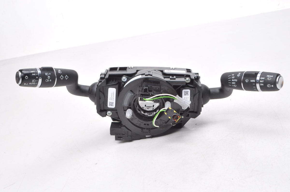 JAGUAR F-PACE X761 COMBINED SWITCH J8A2-13N064-DC