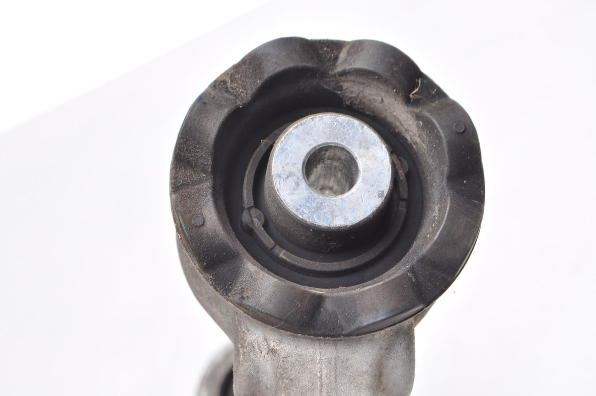 JAGUAR F-PACE X761 CONTROL ARM RIGHT FRONT HK83-3084