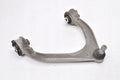 JAGUAR F-PACE X761 CONTROL ARM RIGHT FRONT HK83-3084