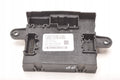 JAGUAR F-PACE X761 DOOR MODULE L8B2-14D618-AG