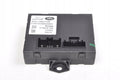 JAGUAR F-PACE X761 FLAP MODULE JK83-14B673-AB