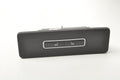 JAGUAR F-PACE X761 HEATED SEAT PANEL GX73-14D694-AB
