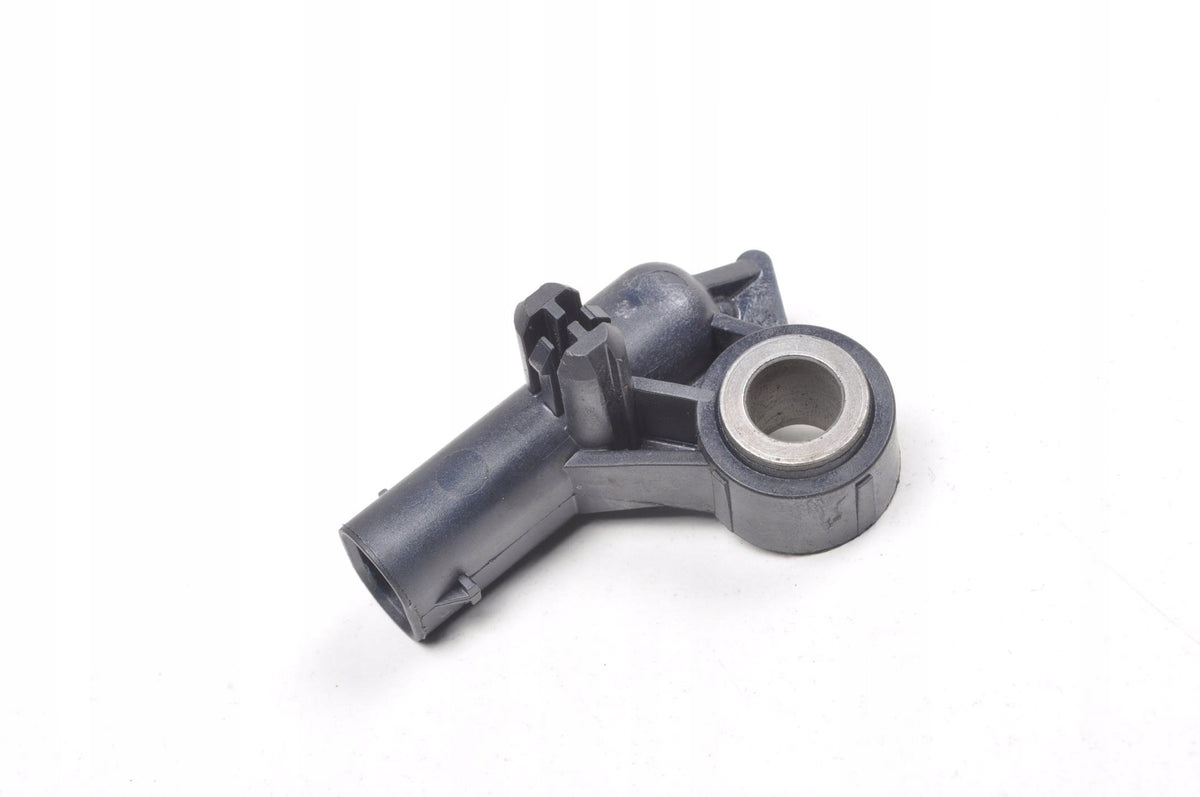 JAGUAR F-PACE X761 IMPACT SENSOR J9C314B342AB