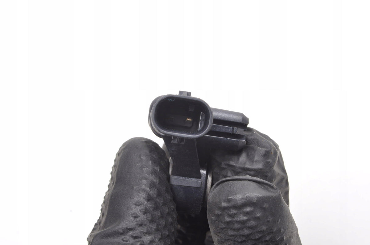 JAGUAR F-PACE X761 IMPACT SENSOR J9C314B342AB