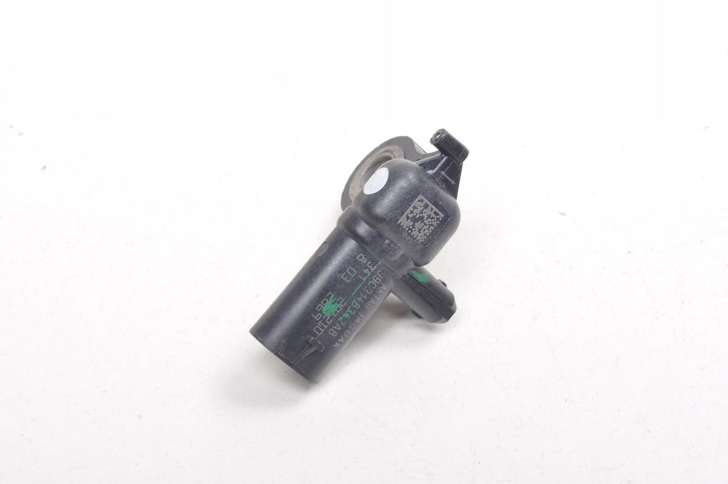 JAGUAR F-PACE X761 IMPACT SENSOR J9C314B342AB